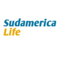 SUDAMERICA LIFE 